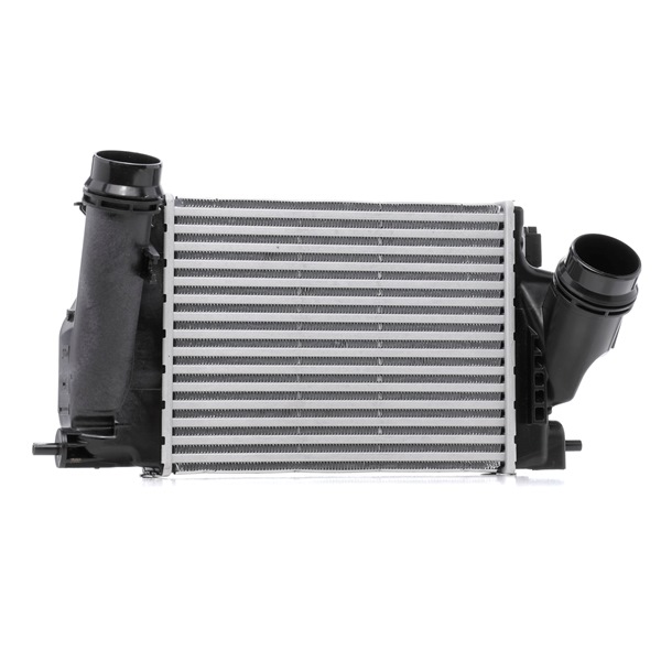 Intercooler 816759 VALEO RENAULT Kadjar (HA_, HL_) 1.6 dCi 130 2021 130 hk