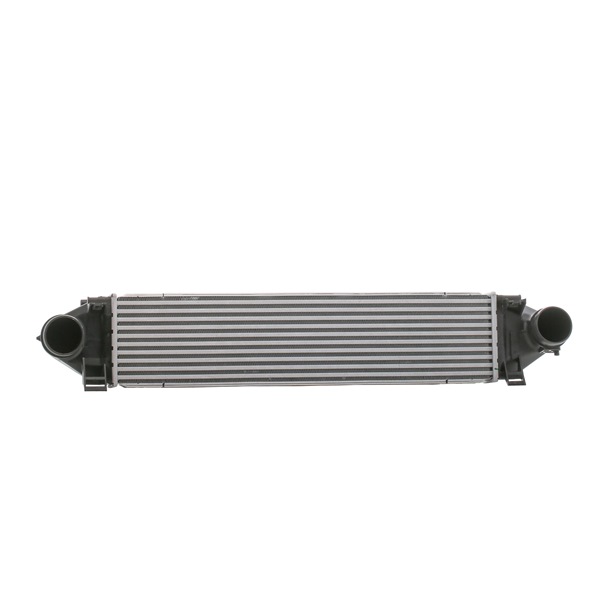Intercooler 818277 VALEO VOLVO S80 II (AS, 124) 2.0 D3 / D4 2011 163 PS