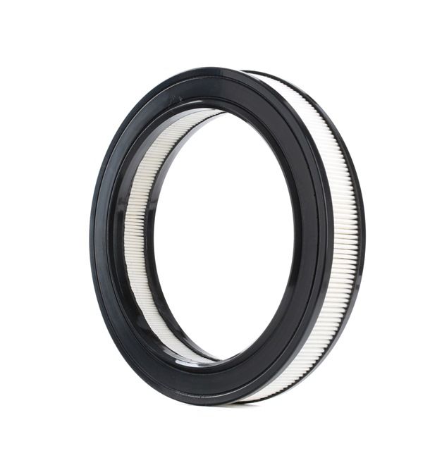 køb CHAMPION (CAF100103R) Luftfilter
