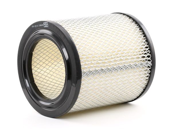 order CHAMPION (CAF100431C) Air filter