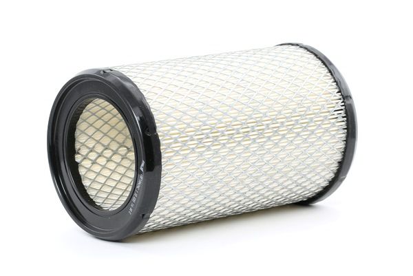 køb CHAMPION (CAF100434C) Luftfilter