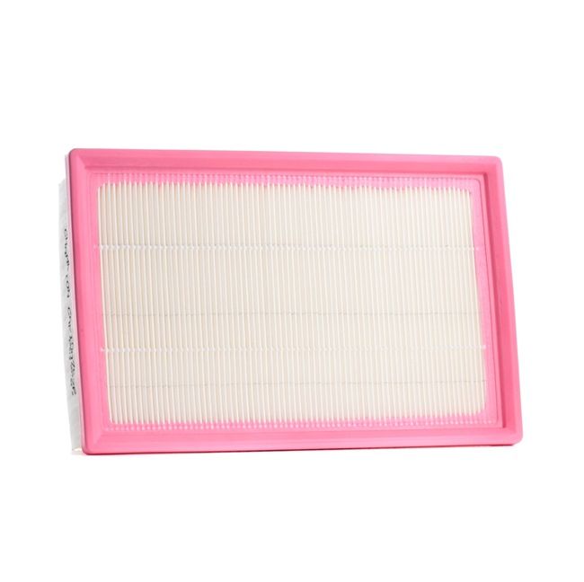 OEM nummer 30639701 - Luftfilter CAF100762P VOLVO