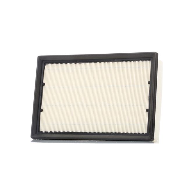 OEM-nummer LR 005816 - Luchtfilter CAF100867P FORD, LAND ROVER, ROVER