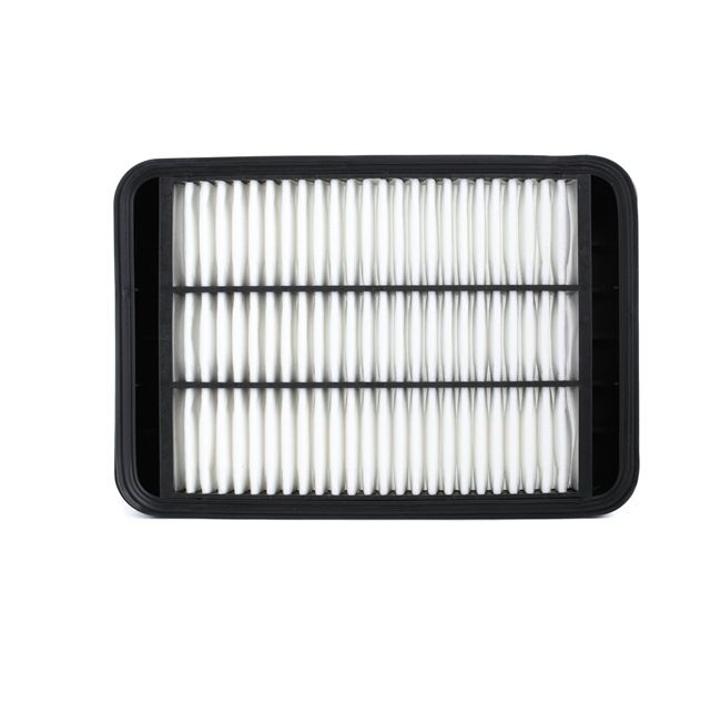 buy CHAMPION (CAF100881P) Air filter