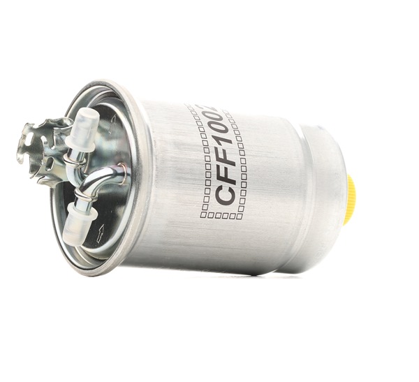 order CHAMPION (CFF100268) Brandstoffilter
