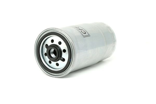 CHAMPION CFF100408 fuel filter FIAT Multipla (186) 1.9 JTD 110 110hp 2002
