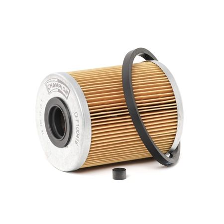 CHAMPION CFF100416 fuel filter RENAULT Master III Platform/Chassis 2.3 dCi 100 FWD (EV0A, EV0B, HV0A, HV0B, UV0A, UV0B,... 101hp 2019