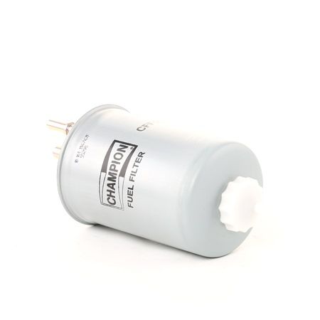 OEM nummer 0 K52A 23 570A - Brændstof-filter CFF100453 FORD, KIA, HYUNDAI, MAZDA