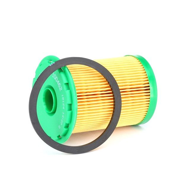 Filtro de combustível CFF100462 CHAMPION OPEL Vivaro A Combi (X83) 2.5 CDTI (F7, J7, A07) 2007 146 cv