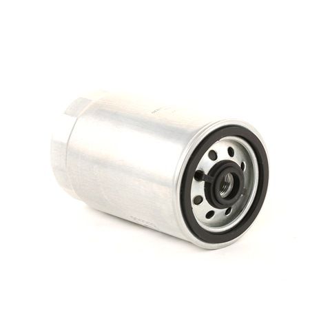 Número OEM 31922 2B900 - Filtro combustible CFF100493 HYUNDAI, HONDA, KIA
