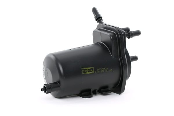 Numero OEM 1640 0BC 40A - Filtro carburante CFF100500 RENAULT, NISSAN, DACIA, INFINITI, RENAULT TRUCKS