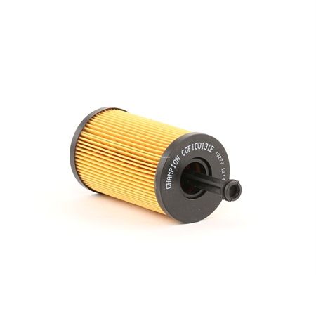 Número OEM 1109 AN - Filtro de óleo COF100131E VW, PEUGEOT, OPEL, FORD, CITROËN