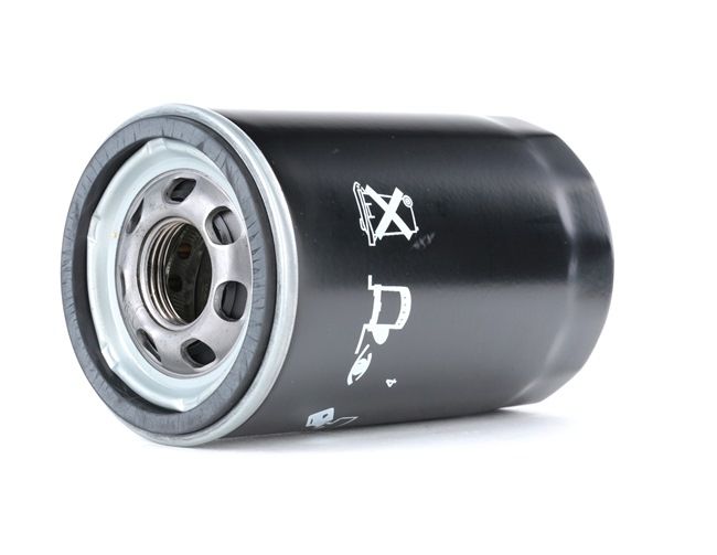 Oliefilter COF100272S CHAMPION DAIMLER Daimler XJ (X30) V8 Super 4.0 1999 375 HK