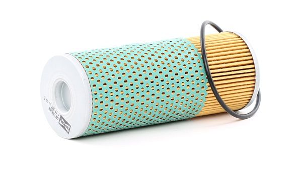 OEM nummer 00A 115 466 - Oliefilter COF100506E VW, MERCEDES-BENZ, AUDI, SKODA, SEAT