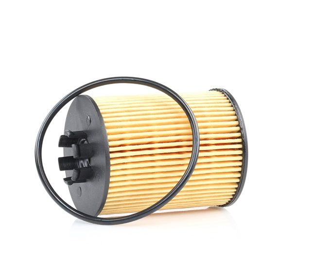 acquisto CHAMPION (COF100519E) Filtro olio
