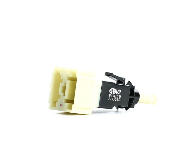 Número OEM 001 545 64 09 - Interruptor de luces freno 330532 MERCEDES-BENZ, SMART