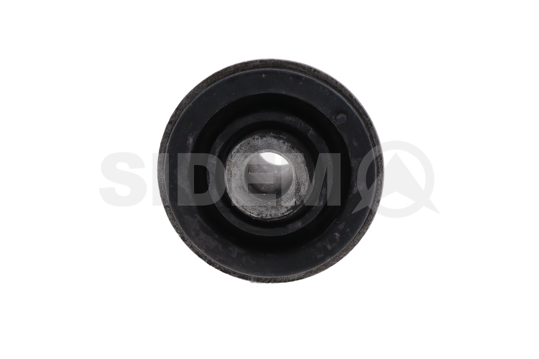 Querlenkerbuchse 863614 SIDEM VW Santana Limousine (32B) 1.3 1984 60 PS