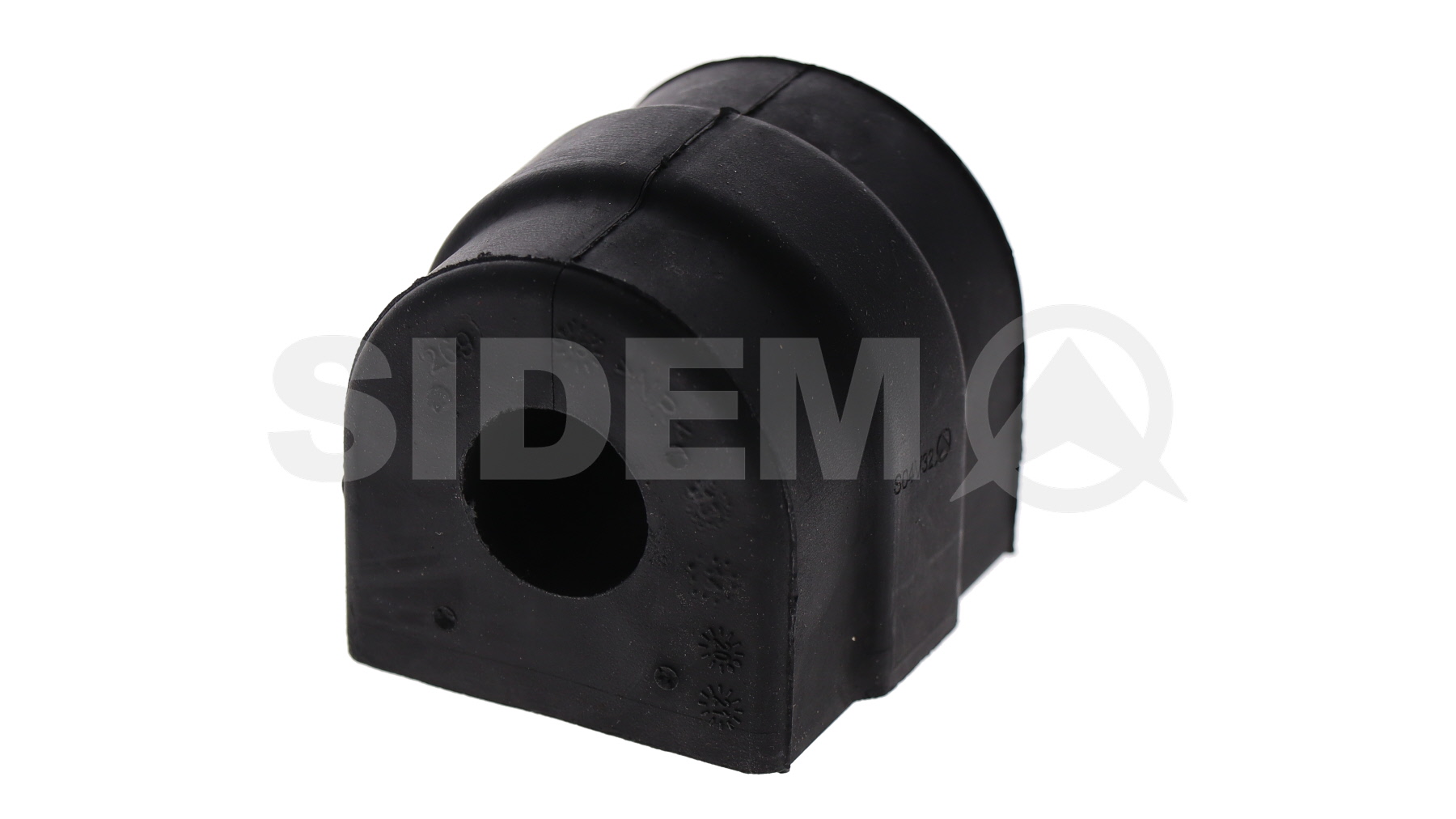 OEM-Nummer 31 35 1 094 145 - Stabigummis 821817 BMW, MINI