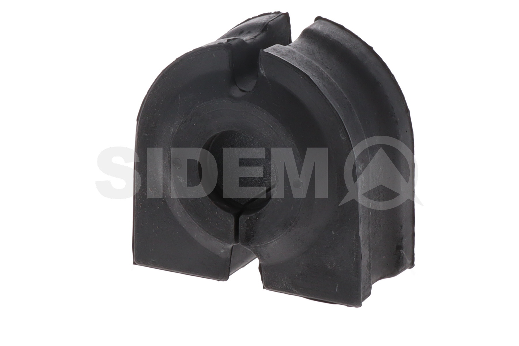 OEM-Nummer 31 35 6 761 591 - Stabigummis 821803 BMW, SKODA