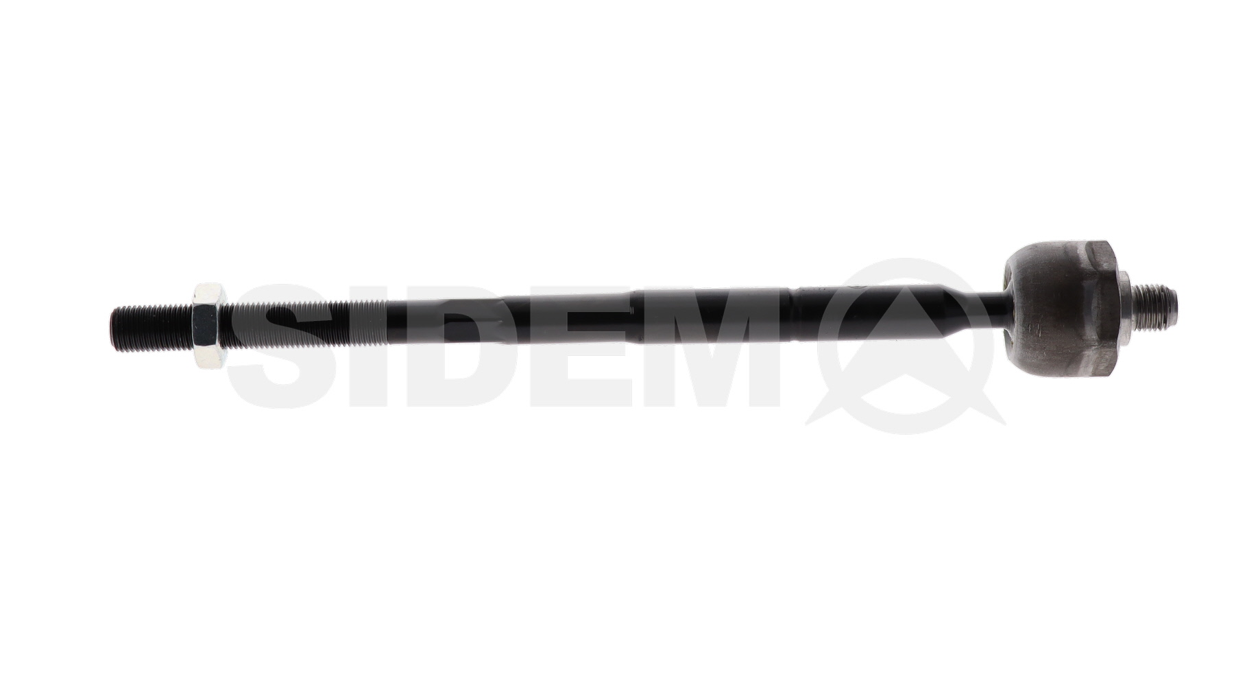 Inre styrled 91011 SIDEM CHRYSLER Grand Voyager IV (RG, RS) 2.8 CRD 2004 150 hk