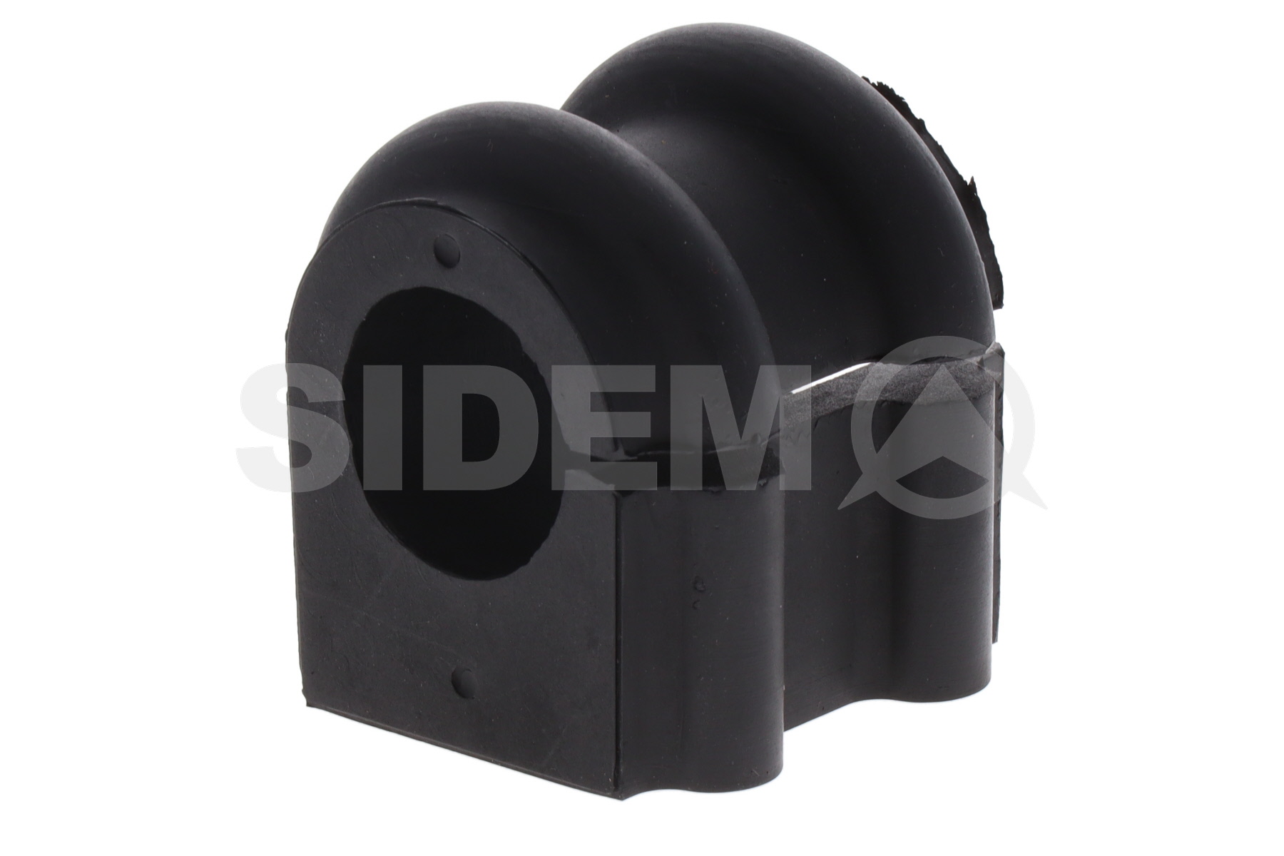kupić SIDEM (881806) Zawieszenie, stabilizator