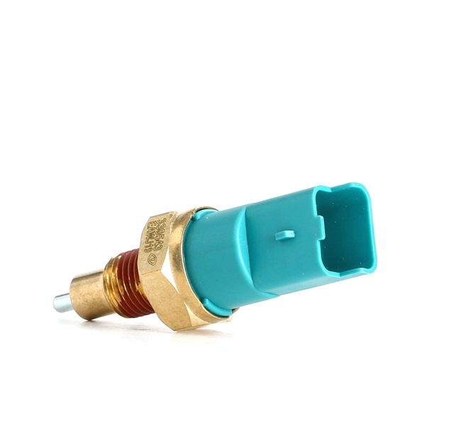 RENAULT reverse light switch ERA 330543