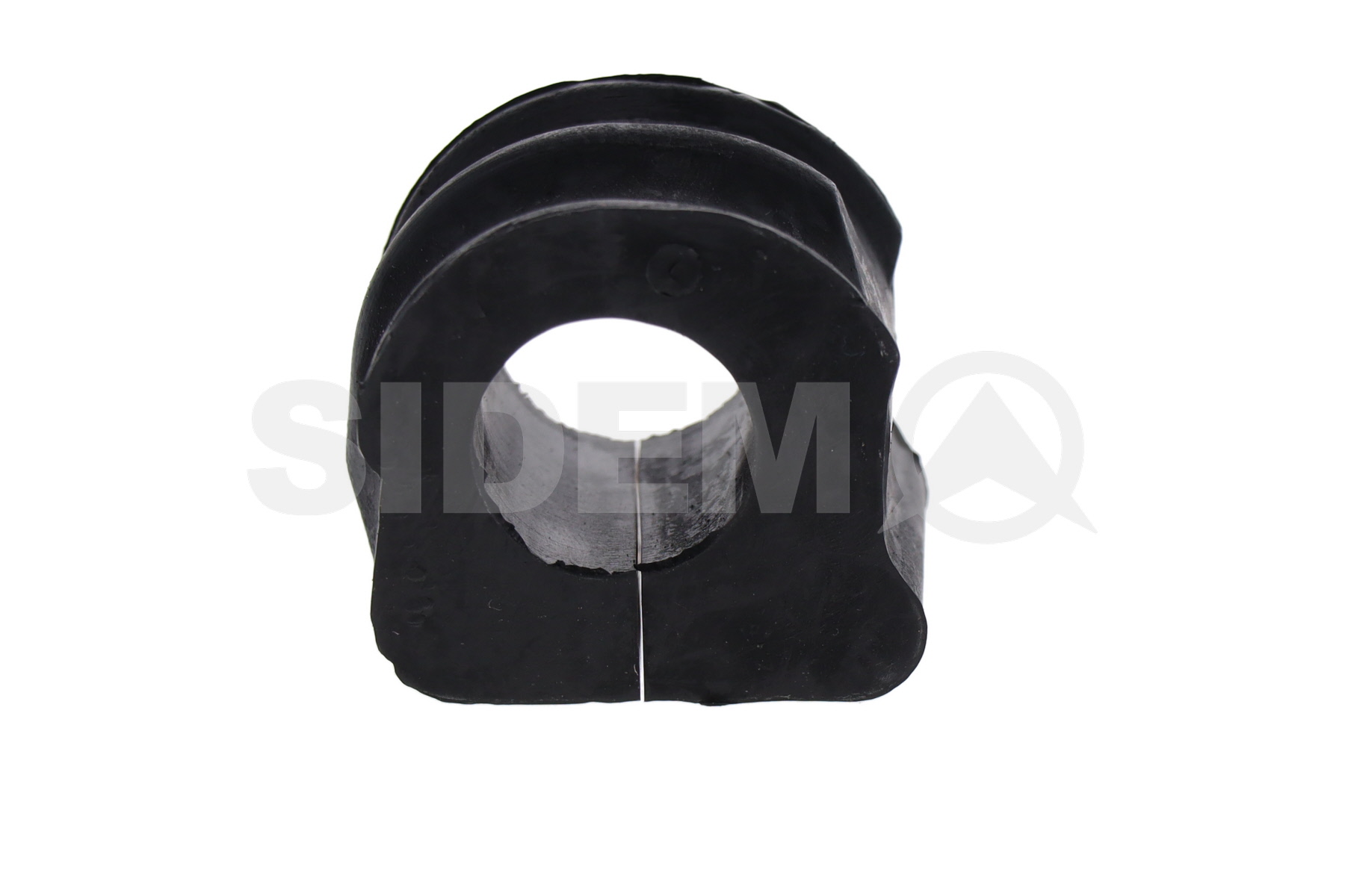Lagerbus stabilisator 863810 SIDEM Volkswagen Bora Sedan (1J2) 1.6 2002 107 Pk