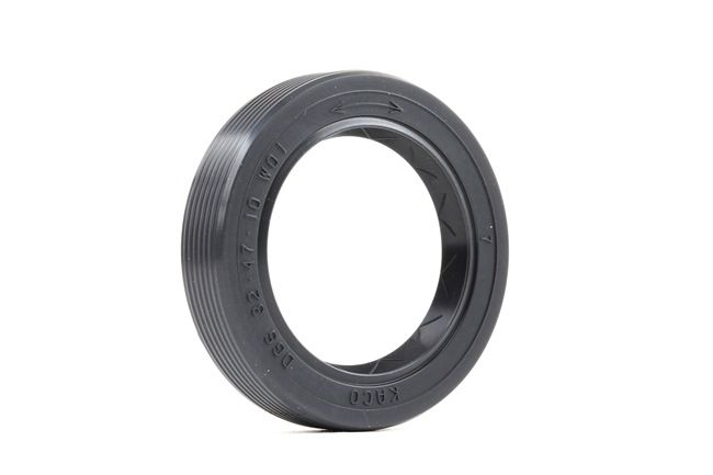 Número OEM 1257221 - Retentor, cambota 32 90 3598 AUDI, FORD, VOLVO, SKODA
