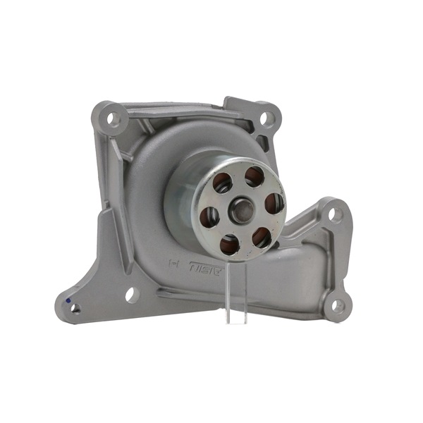 AISIN | Bomba De Água WE-RE05 NISSAN Note II Hatchback (E12) 2014 baratos online