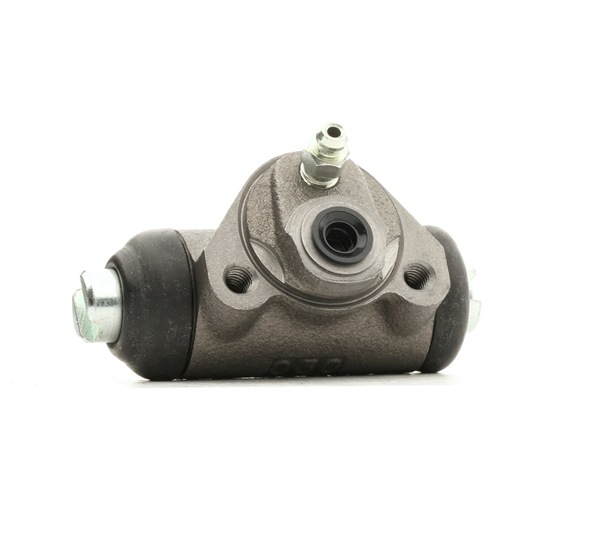 Número OEM 71 738 324 - Cilindro de freno de rueda 04-0156 FIAT, LANCIA, ISUZU, ABARTH, FERRARI