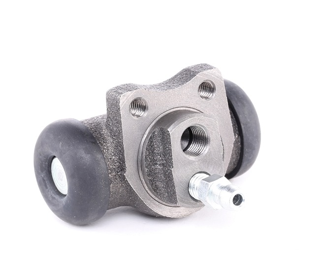 METELLI 04-0298 wheel cylinder CHEVROLET Aveo / Kalos Hatchback (T250, T255) 1.2 LPG 81hp 2009