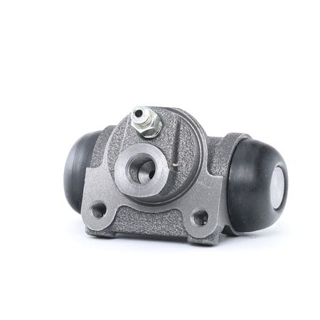 04-0602 METELLI 71737952 Wheel Brake Cylinder