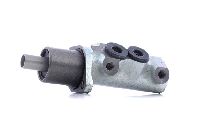 Cilindro principal de freno 05-0061 METELLI RENAULT Clio I Hatchback 1.1 1996 46 cv