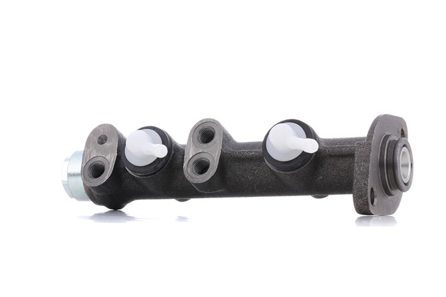 Brake master cylinder 05-0063 METELLI 2101-3505009 LADA