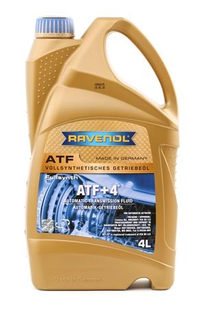 Numero OEM MS-9602 - Olio cambio automatico (ATF) 1211100-004-01-999 CHRYSLER, DODGE