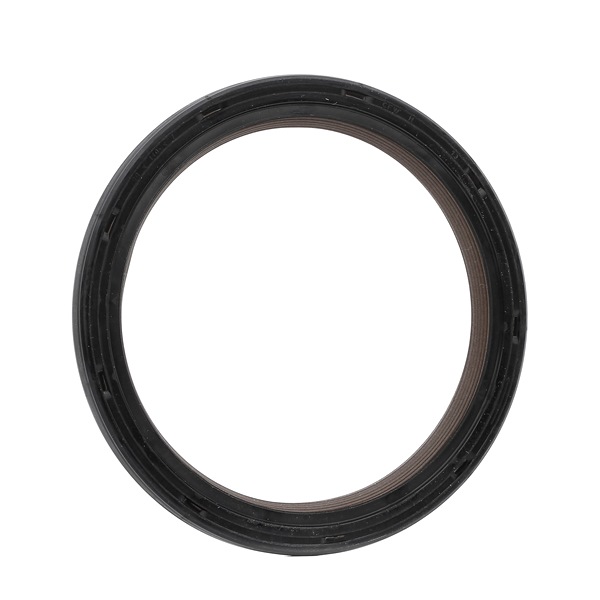 CORTECO | Packbox vevaxel på växellådssidan, PTFE (polytetrafluoretylen)/ACM (polyakryl-gummi), med monteringshylsa 19035345B FORD Galaxy Mk2 (WA6) MPV 2011 billiga online