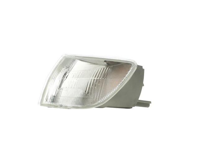 ALKAR 2101280 Clignotant droit et gauche Peugeot 306 3/5 Portes