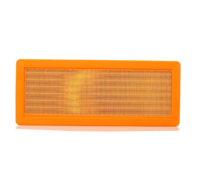 OEM nummer 1444 QS - Luftfilter F 026 400 151 VW, PEUGEOT, CITROËN, DS