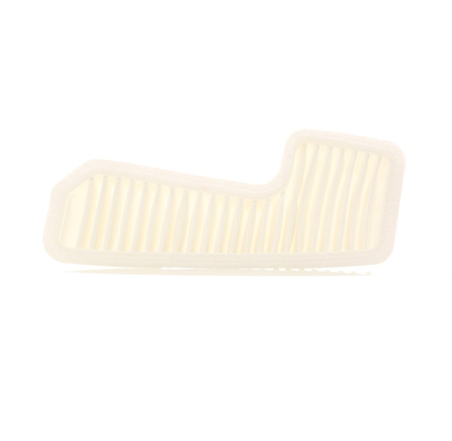 BOSCH | Luftfilter Filterinnsats F 026 400 158 TOYOTA RAV4 II SUV (XA20) 2005 billige på nett