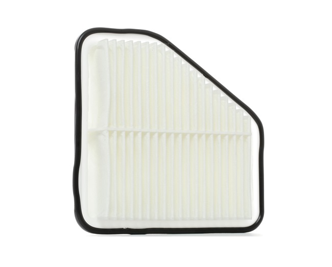 BOSCH | Luftfilter Filtereinsatz F 026 400 188 LOTUS Evora Coupe 2017 günstig online