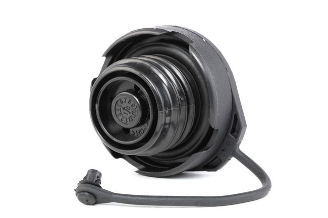 Chiusura serbatoio carburante 30 92 7288 SWAG Volkswagen Polo V Hatchback (6R1, 6C1) 1.2 TSI 2013 90 CV