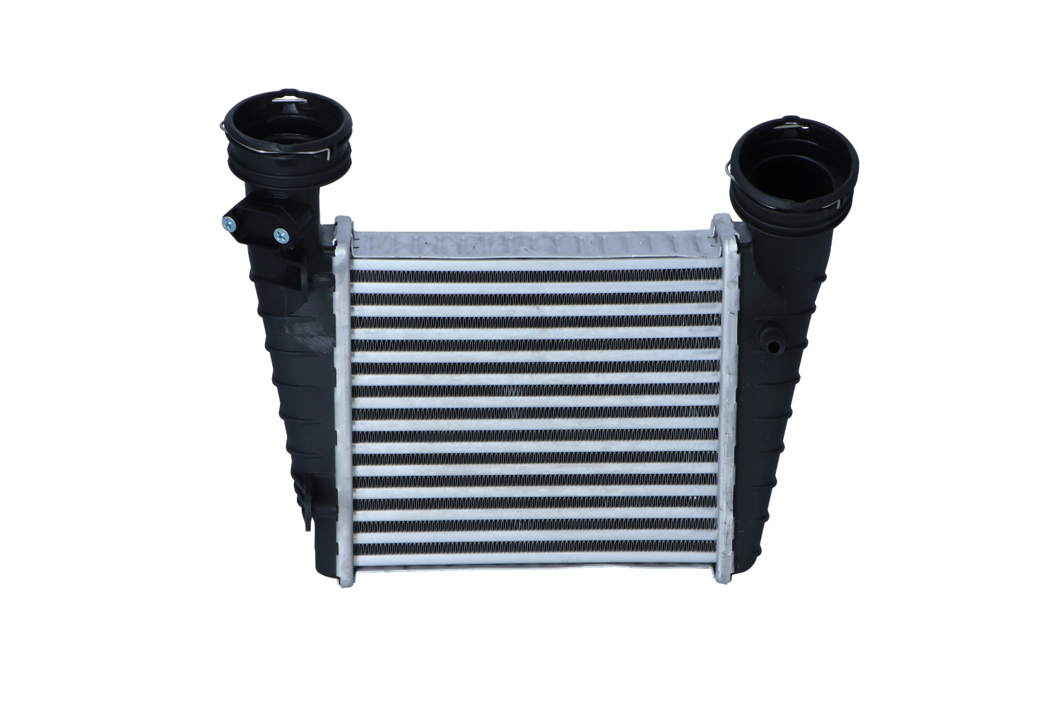 NRF | LLK ohne Sensor 30147A VW Passat B5 GP Variant (3BG, 3B6) 2004 günstig online