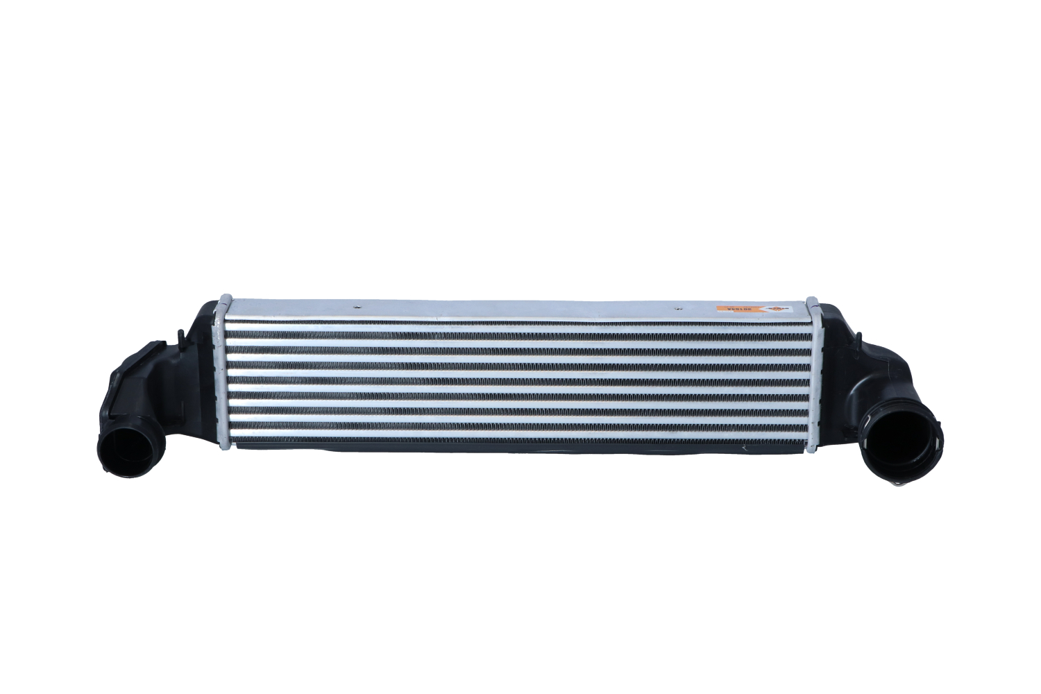 NRF | Intercooler 30154A BMW 3 Touring (E46) 2005 billiga online
