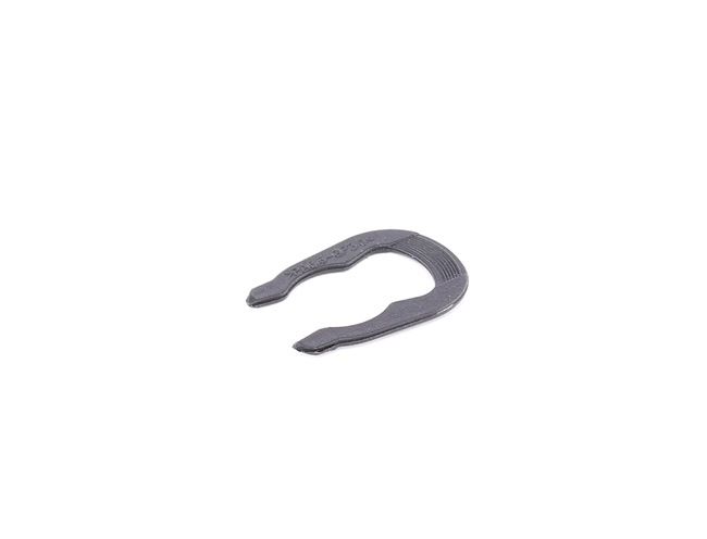 Wasserflansch 32 91 2408 SWAG VW Amarok Pritsche / Fahrgestell (S1B, S6B, S7B) 2.0 TSI 2014 160 PS