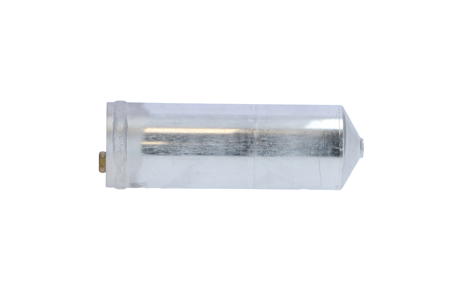 Numer OEM 9 166 174 - Osuszacz, klimatyzacja 33319 RENAULT, VOLVO, NISSAN