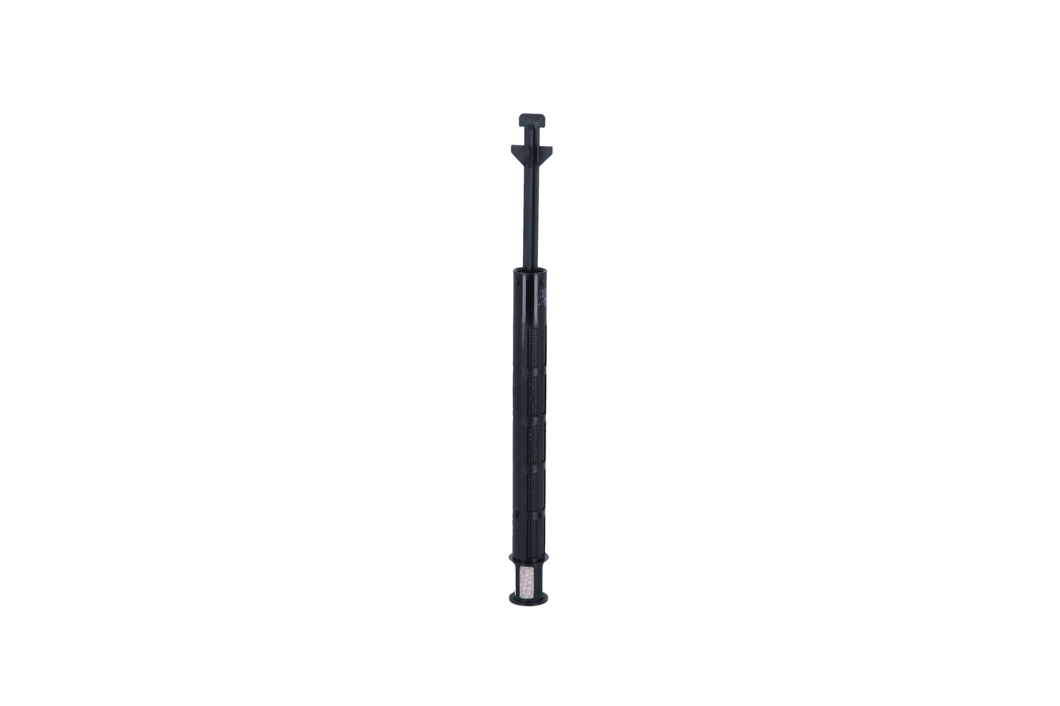 NRF Trockner Klimaanlage mit Stecker, mit Dichtring, EASY FIT 33328 18,77 € online erwerben