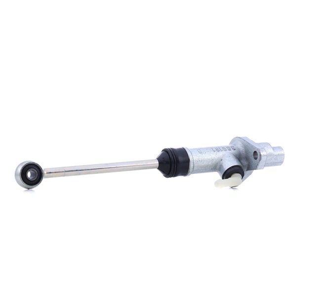 METELLI 55-0027 Clutch master cylinder ALFA ROMEO 155 (167) 2.0 T.S. 141 hp Petrol 1993
