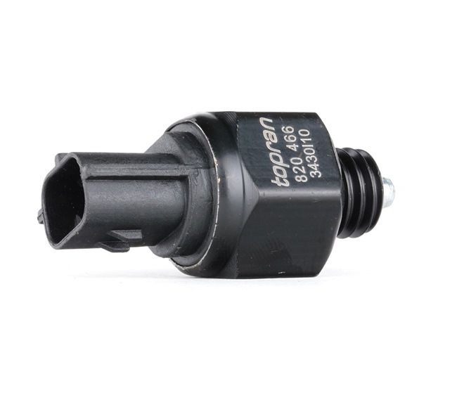 Hyundai SONATA V (NF) reverse light sensor TOPRAN 820 466