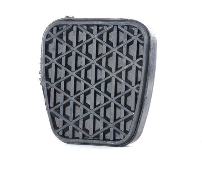 Mercedes SPRINTER 3,5-t Box (906) pedal covers SWAG 99 90 7532