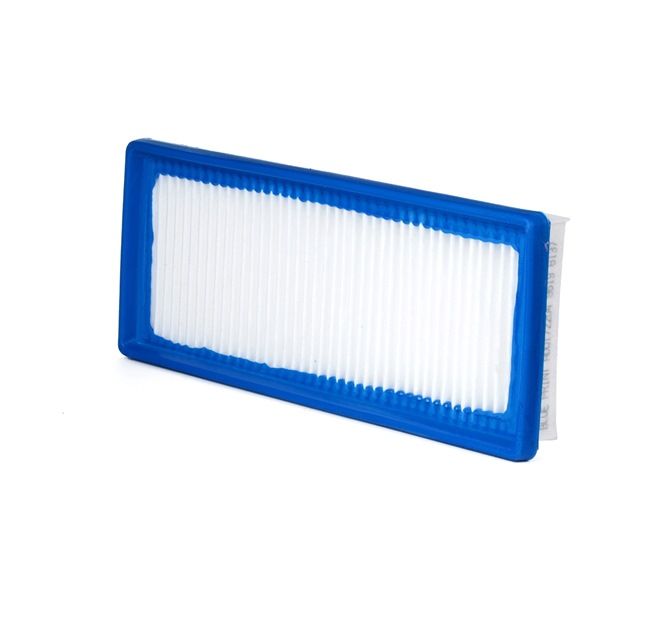 Filtro de ar ADU172204 BLUE PRINT SMART Fortwo II Coupe (451) 0.8 CDi (451.300) 2009 45 cv